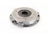 Корзина сцепления NISSAN PATHFINDER, TERRANO 3.0-3.2 90.-04 (PHC) Valeo NSC-19 (фото 2)