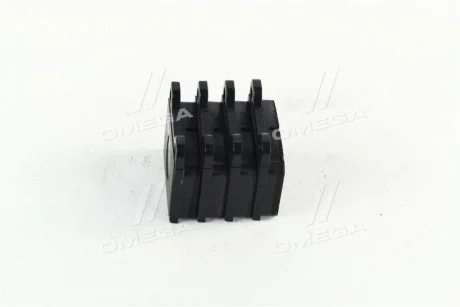 Колодка торм. AUDI, BMW, FORD, MB, OPEL, PORSCHE, VW, VOLVO задн. TRW GDB101