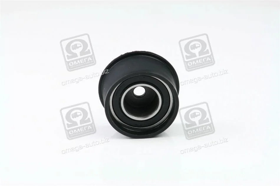 Ролик натяжной CHEVOLET Captiva (C100,C140) 2.4 [Z 24 SED] (пр-во) PARTS-MALL PSC-C001 (фото 1)