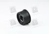 Ролик натяжной CHEVOLET Captiva (C100,C140) 2.4 [Z 24 SED] (пр-во) PARTS-MALL PSC-C001 (фото 2)