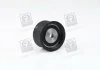 Ролик натяжной CHEVOLET Captiva (C100,C140) 2.4 [Z 24 SED] (пр-во) PARTS-MALL PSC-C001 (фото 3)