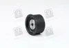 Ролик натяжной CHEVOLET Captiva (C100,C140) 2.4 [Z 24 SED] (пр-во) PARTS-MALL PSC-C001 (фото 4)