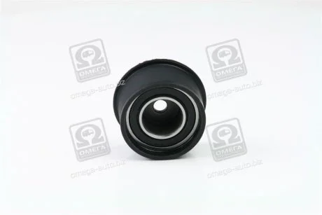 Ролик натяжной CHEVOLET Captiva (C100,C140) 2.4 [Z 24 SED] (пр-во) PARTS-MALL PSC-C001