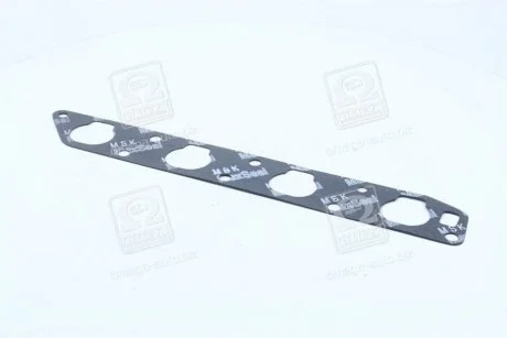 Прокладка впускного колектора DAEWOO T18SED/T20SED/X20SED (вир-во, Korea) PARTS-MALL P1L-C003