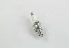Свеча зажигания HONDA ACCORD, CIVIC 84-, TOYOTA COROLLA 1.3 86-92 (пр-во) NGK BPR6EY-11 (фото 4)