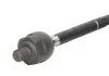 Тяга рул. CITROEN / FIAT / PEUGEOT JUMPER / RELAY, DUCATO, BOXER MOOG FI-AX-7528 (фото 2)