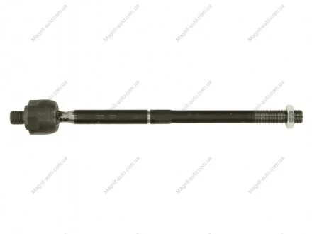 Тяга рул. CITROEN / FIAT / PEUGEOT JUMPER / RELAY, DUCATO, BOXER MOOG FI-AX-7528