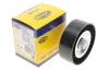 Ролик натяжний ременя поліклинового MAGNETI MARELLI 331316170026 (фото 2)
