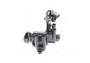 Котушка запалювання Hyundai Accent, Getz (виробництво Magneti Marelli кор.код.BAEQ110) MAGNETI MARELLI 060717110012 (фото 1)