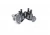Котушка запалювання Hyundai Accent, Getz (виробництво Magneti Marelli кор.код.BAEQ110) MAGNETI MARELLI 060717110012 (фото 3)