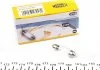 Лампа допоміжн. освітлення C10W 12V SV8.5-8 (10,5x38) (вир-во Magneti Marelli) MAGNETI MARELLI 009461100000 (фото 1)