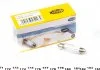 Лампа розжарювання C10W 12V 10W MAGNETI MARELLI 009461200000 (фото 1)