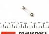 Лампа розжарювання C10W 12V 10W MAGNETI MARELLI 009461200000 (фото 2)