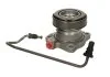 Підшипник зчеплення гідравлічний CHEVROLET CRUZE OPEL ASTRA J, ASTRA J GTC, CASCADA, INSIGNIA A, INSIGNIA A COUNTRY, ZAFIRA C 1.4-2.8 07.08- LPR 3463 (фото 1)