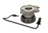 Підшипник зчеплення гідравлічний CHEVROLET CRUZE OPEL ASTRA J, ASTRA J GTC, CASCADA, INSIGNIA A, INSIGNIA A COUNTRY, ZAFIRA C 1.4-2.8 07.08- LPR 3463 (фото 2)
