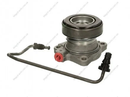Подшипник гидравлический сцепления CHEVROLET CRUZE OPEL ASTRA J, ASTRA J GTC, CASCADA, INSIGNIA A, INSIGNIA A COUNTRY, ZAFIRA C 1.4-2.8 07.08- LPR 3463