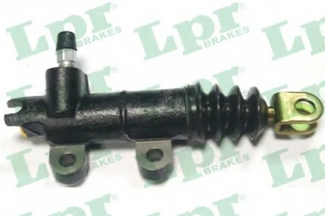 Цилиндр сцепл. раб. HYUNDAI ACCENT, SONATA, KIA CARENS, MAGENTIS (пр-во) LPR 3124