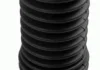 Пыльник тяги рулевой, L/R, 98-10 (9.5x42x165mm) LEMFORDER 30212 01 (фото 2)