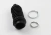 Пыльник тяги рулевой, L/R, 98-10 (9.5x42x165mm) LEMFORDER 30212 01 (фото 3)
