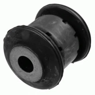 Сайлентблок рычага AUDI, GEELY, SEAT, SKODA, VW передн. ось (Lemferder) LEMFORDER 29916 01