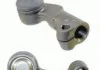 Наконечник рулевой тяги LADA 110/111/112 "FR "95>> LEMFORDER 25261 01 (фото 1)