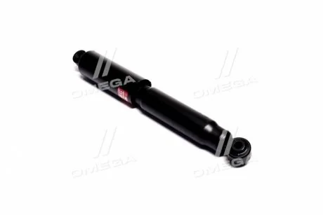 Амортизатор подв. Fiat Doblo, Doblo Cargo задн. газов. Excel-G (Kayaba) KYB 345031