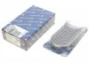 Вкладиші корінні комплект CITROEN/PEUGEOT/FORD/MINI Berlingo,Jumpy,C-Max,Fiesta,Focus,Expert,Partner KOLBENSCHMIDT 77874600 (фото 1)