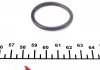 Фильтр топливный в сборе MAHLE / KNECHT KC510D (фото 2)