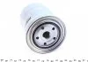 Фильтр топливный в сборе MAHLE / KNECHT KC510D (фото 4)