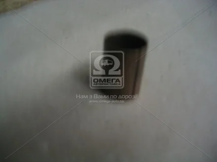 Ступица перед. NISSAN QASHQAI J10/X-TRAIL T31/JUKE F15 (корея ОЕ) ILJIN IJ143011