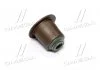 Сальник клапана IN/EX BMW M47/M57/N47/N57 6X11.5/22.3X19.5 FPM (пр-во) GOETZE 50-307240-70 (фото 1)