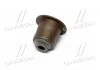 Сальник клапана IN/EX BMW M47/M57/N47/N57 6X11.5/22.3X19.5 FPM (пр-во) GOETZE 50-307240-70 (фото 2)
