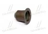 Сальник клапана IN/EX BMW M47/M57/N47/N57 6X11.5/22.3X19.5 FPM (пр-во) GOETZE 50-307240-70 (фото 3)