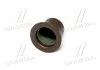 Сальник клапана IN/EX BMW M47/M57/N47/N57 6X11.5/22.3X19.5 FPM (пр-во) GOETZE 50-307240-70 (фото 4)