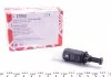 Перемикач стоп-сигналу FEBI BILSTEIN 37052 (фото 1)