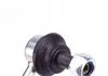 Стійка стабілізатора, RENAULT Clio 05-14 FEBI BILSTEIN 21810 (фото 3)