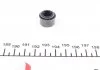 Сальник клапана гумовий ELRING 277.338
