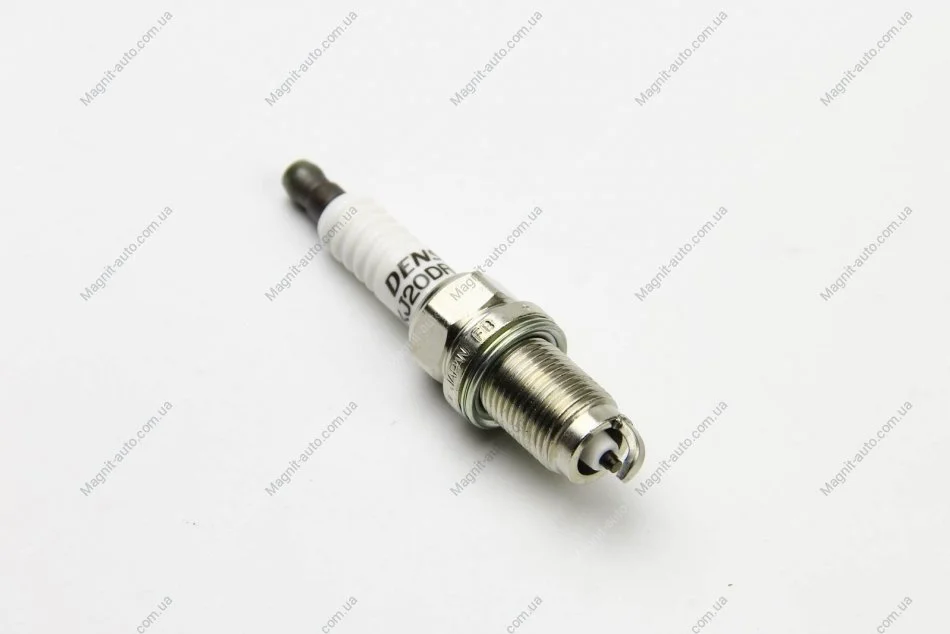 Свічка Denso Nickel (3374) DENSO KJ20DRM11 (фото 1)