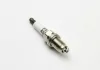 Свічка Denso Nickel (3374) DENSO KJ20DRM11 (фото 1)