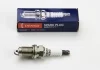 Свічка Denso Nickel (3374) DENSO KJ20DRM11 (фото 3)
