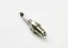 Свічка Denso Nickel (3374) DENSO KJ20DRM11 (фото 2)