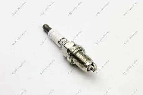 Свеча зажигания NICKEL VW GOLF V, VI, SKODA FABIA 1.2-1.6 06-14 DENSO KJ20DRM11