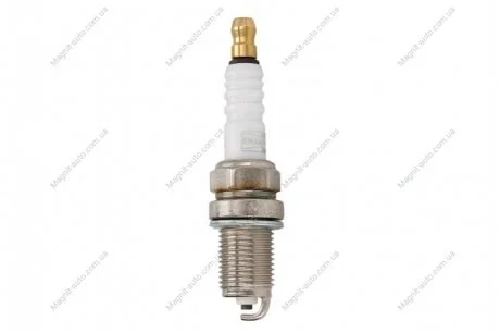 Свеча зажигания COPPER DAEWOO LANOS, CHEVROLET LACETTI, AVEO CHAMPION OE039/T10