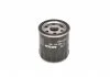 Фільтр оливний, 2.2TDCi 13- BOSCH F026407188 (фото 1)