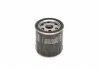 Фільтр оливний, 2.2TDCi 13- BOSCH F026407188 (фото 2)