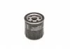 Фільтр оливний, 2.2TDCi 13- BOSCH F026407188 (фото 3)