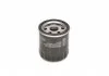 Фільтр оливний, 2.2TDCi 13- BOSCH F026407188 (фото 4)