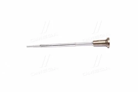 КОМПЛЕКТ КЛАПАНІВ (РОЗПРОДАЖ) BOSCH F 00V C01 313
