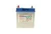 Акумулятор Bosch 12В/40Аг/330А/9,74кг BOSCH 0092S40180 (фото 3)