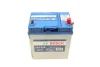 Акумулятор Bosch 12В/40Аг/330А/9,74кг BOSCH 0092S40180 (фото 5)